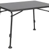 Westfield Performance Aircolite 115 Tisch