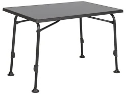 Westfield Performance Aircolite 115 Tisch