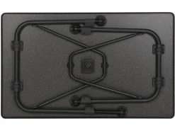 Westfield Performance Aircolite 115 Tisch