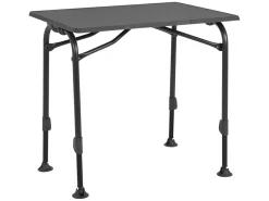 Westfield Performance Aircolite 80 Tisch