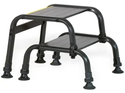 Westfield Performance Prostep 2 Einstiegsstufe