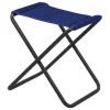 Westfield Performance Stool XL Campinghocker - Dark Blue