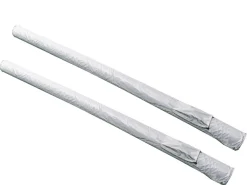 Westfield Pluto Luftschlauch-Set für Vorderwand