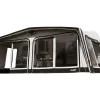 Westfield Pluto Wohnwagenvorzelt Größe 8 (946 - 980 cm)