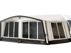 Westfield Pluto XL 2.0 Größe 8 (946-980 cm) Luftvorzelt