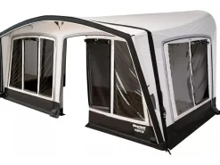 Westfield Pluto XL 2.0 Größe 7 (911-945 cm) Luftvorzelt