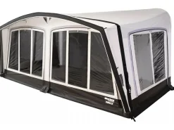 Westfield Pluto XL 2.0 Größe 9 (981-1015 cm) Luftvorzelt