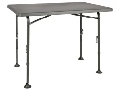 Westfield Resino Tisch - 100 x 68 cm