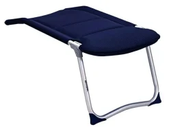Westfield Smart Inventor 2 Beinauflage - Blue