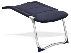 Westfield Smart Inventor 2 Petrol Blue Beinauflage