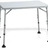 Westfield Smart Star 105 Tisch