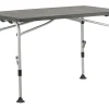 Westfield Superb 100 Tisch