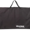 Westfield Tacshe für Tisch - 115 x 70 cm