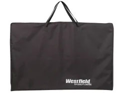 Westfield Tacshe für Tisch - 115 x 70 cm