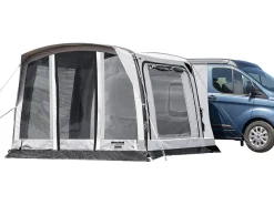Westfield Zodiac Buszelt