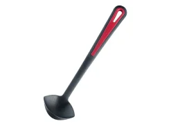 Westmark Gallant Saucenkelle