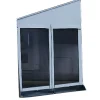 Wigo One Side Seitenwand Rechts 250 Ducato
