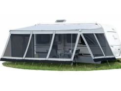Wigo Rolli Plus One Größe 10 (1016 - 1050 cm) Sackmarkise