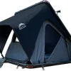 Wild Land Bush Cruiser 120 Dachzelt