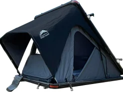 Wild Land Bush Cruiser 120 Dachzelt