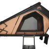 Wild Land Bush Cuiser 120 Pro V2 Dachzelt