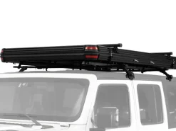 Wild Land Bush Cuiser 120 Pro V2 Dachzelt