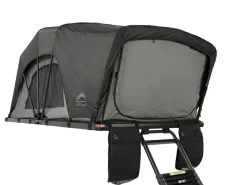 Wild Land Lite Cruiser 120XL Pro Dachzelt