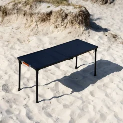 Wild Land MTS-X Campingtisch