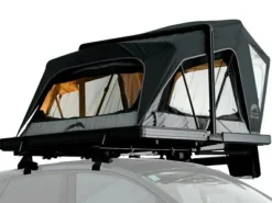 Wild Land OrthFrame Mini dachzelt