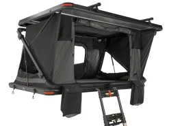 Wild Land Rock Cruiser Pro Dachzelt