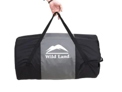 Wild Land Weichschaum Matratze - 10cm