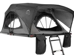 Wild Land Wild Cruiser 160 Pro Dachzelt
