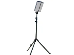 Wild Land Wilde Land Galaxy Solarlampe