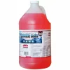 Winter Ban 3,78L Frostschutzmittel