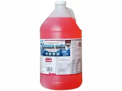 Winter Ban 3,78L Frostschutzmittel
