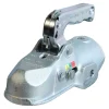 Winterhoff 65 mm Kugelkupplung - 3500 kg