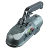 Winterhoff 50 mm Kugelkupplung - 3500 kg