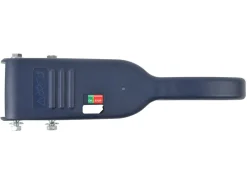 Winterhoff Handgriff WS3000 ab 08/2002