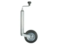 Winterhoff 200vb 48mm Stützrad