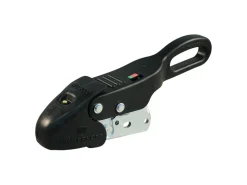 Winterhoff WS3000-D Spurstabilisierung Zugkugelkupplung