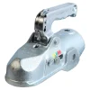 Winterhoff WW 350 R-C K1212 60 mm Kugelkupplung - 3500 kg