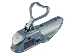 Winterhoff WW200-C7-H 70 mm Kugelkupplung