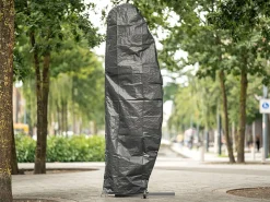 Winza 350 cm Ampelschirm Schutzhülle