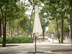 Winza 350 cm Ampelschirm Schutzhülle