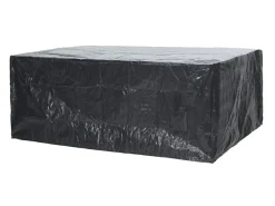 Winza 245 x 150 x 95 cm Gartenset Abdeckung