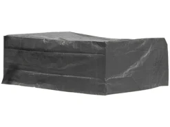 Winza 185 x 150 x 95 cm Gartenset Abdeckung