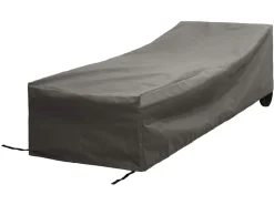Winza 200 x 75 x 40 cm Liege Schutzhülle