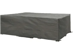 Winza 300 x 200 x 75 cm Loungeset Schutzhülle
