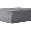 Winza 200 x 150 x 75 cm Loungeset Schutzhülle