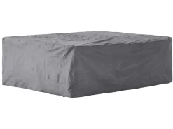 Winza 200 x 150 x 75 cm Loungeset Schutzhülle